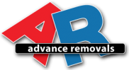 Removalists Cunnamulla - Advance Removals